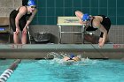 WSwim vs USCGA  Women’s Swimming & Diving vs US Coast Guard Academy. : WSwim, swimming